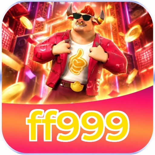 ff999