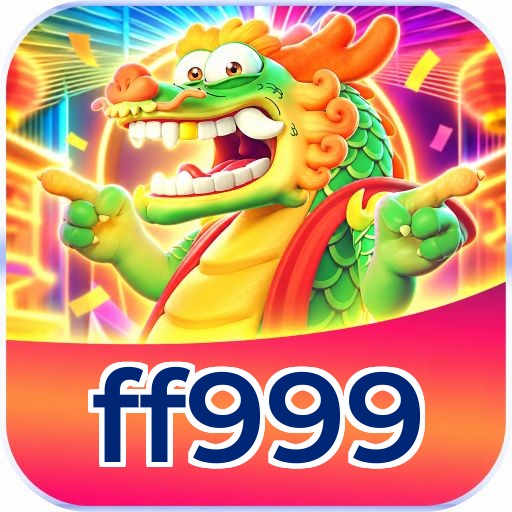 ff999