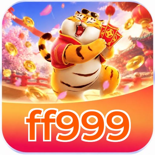 ff999