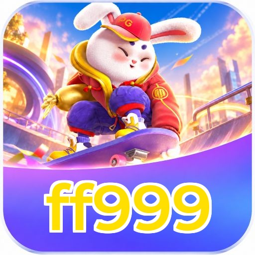 ff999