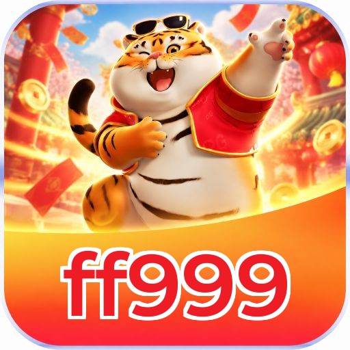 ff999