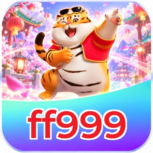 ff999