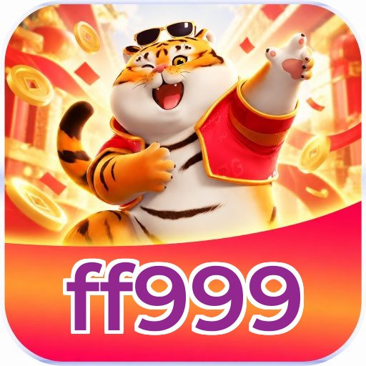 ff999