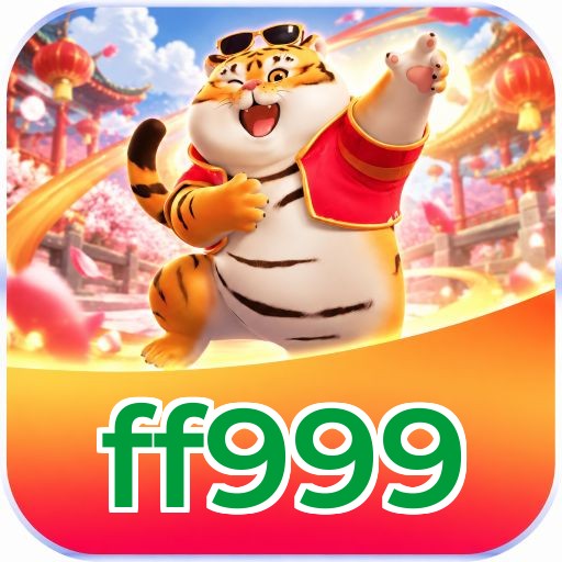 ff999
