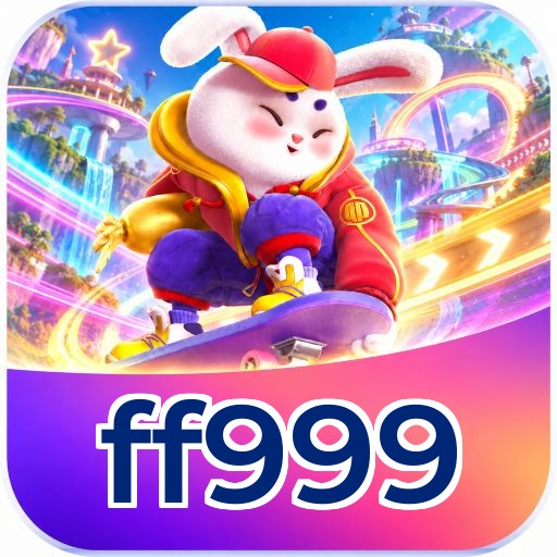 ff999
