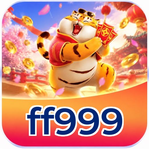 Catálogo de jogos ff999 testado - Pragmatic Play, Evolution, NetEnt