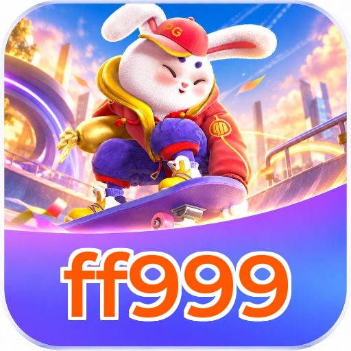 ff999
