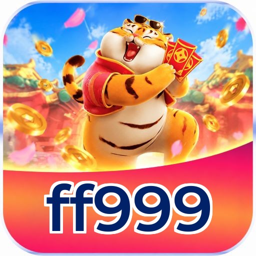 ff999