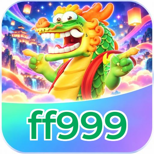 ff999