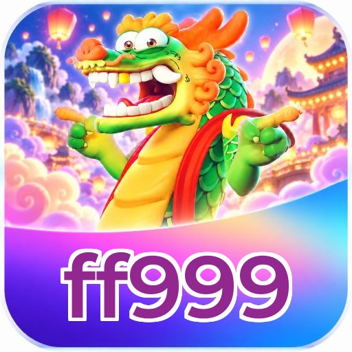 ff999