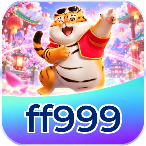 ff999