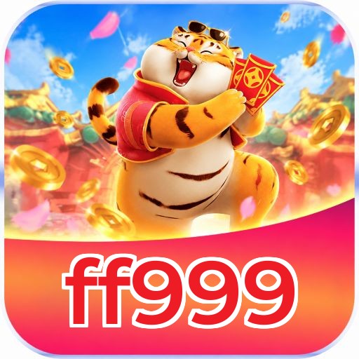 ff999