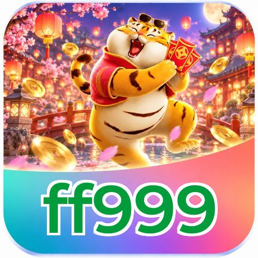 ff999