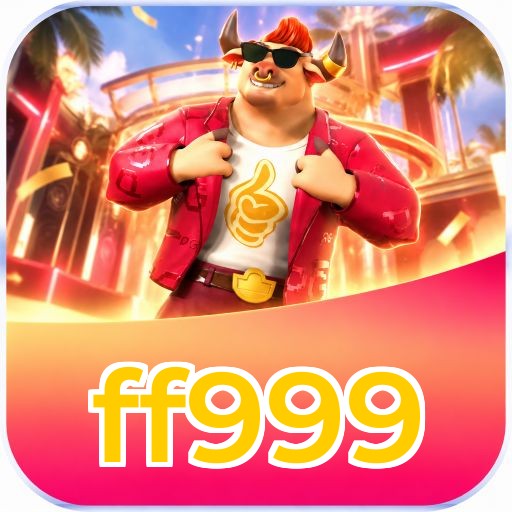 ff999