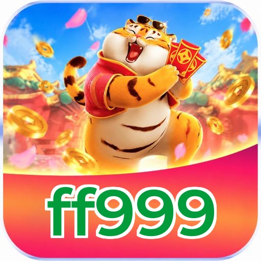 ff999