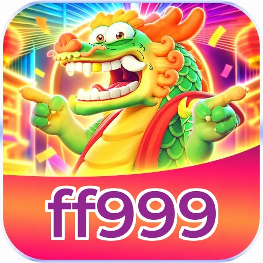 ff999