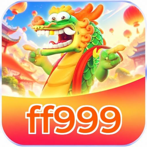 ff999