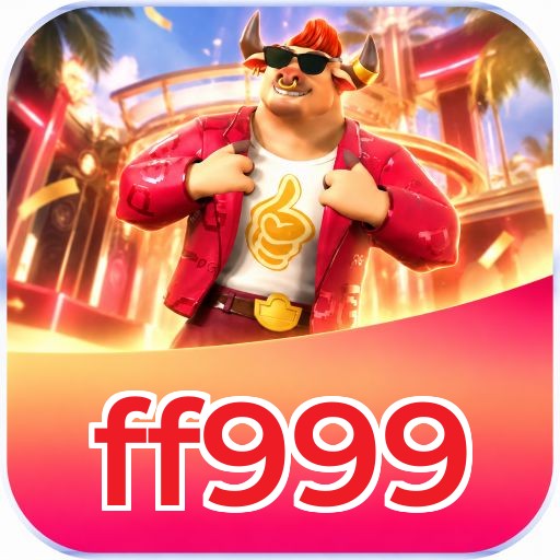 ff999