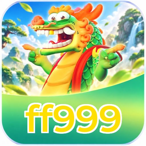 ff999
