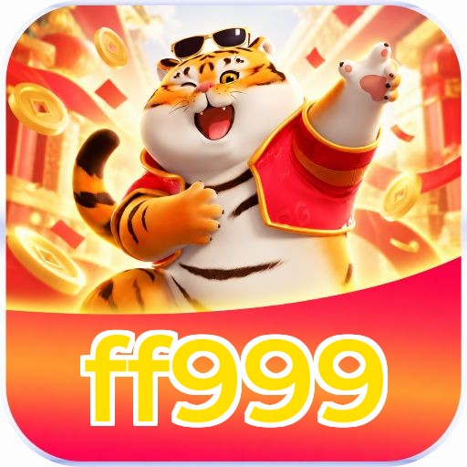 ff999