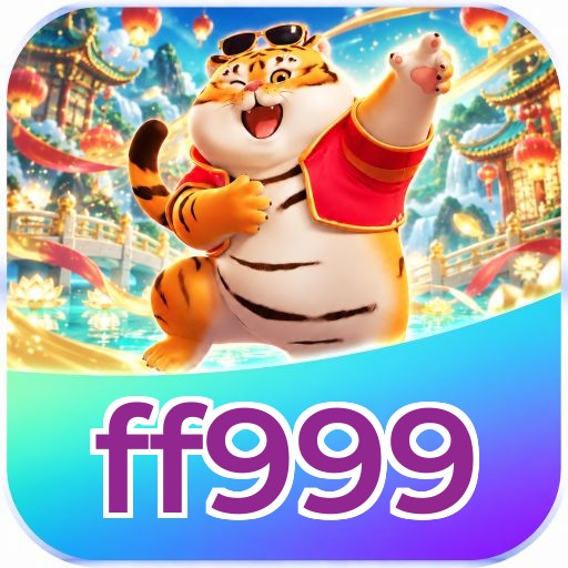 ff999