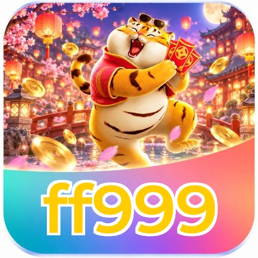 ff999