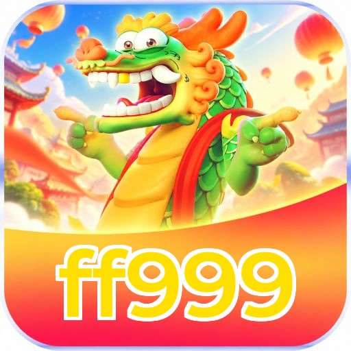 ff999