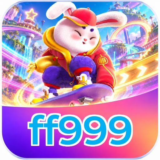 ff999