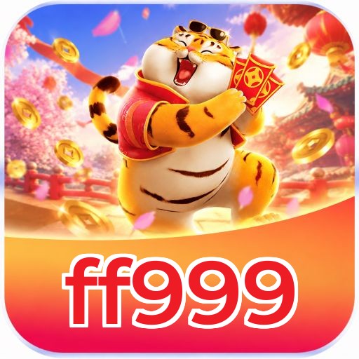 ff999