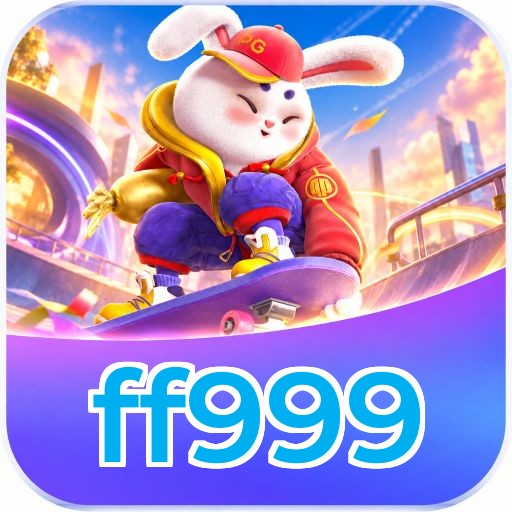 ff999