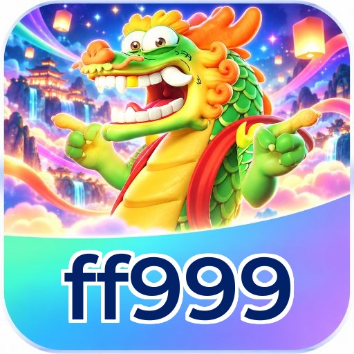 ff999