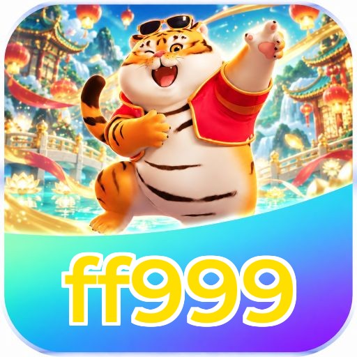 ff999