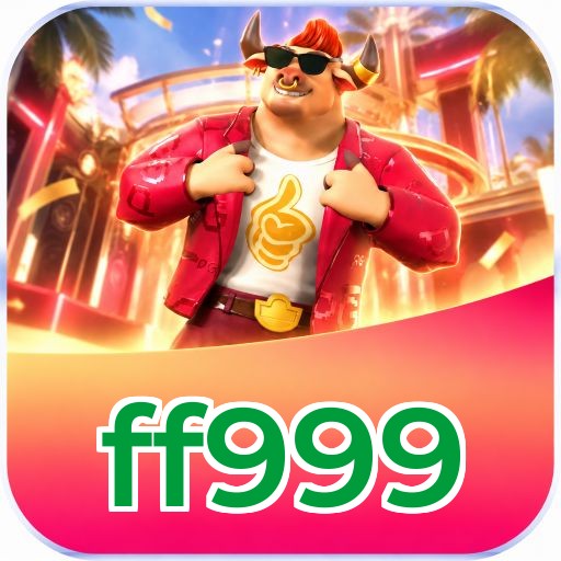 Ferramentas de jogo responsável ff999 - Controle, limites e auto-exclusão