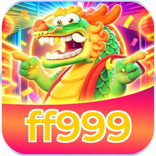 ff999