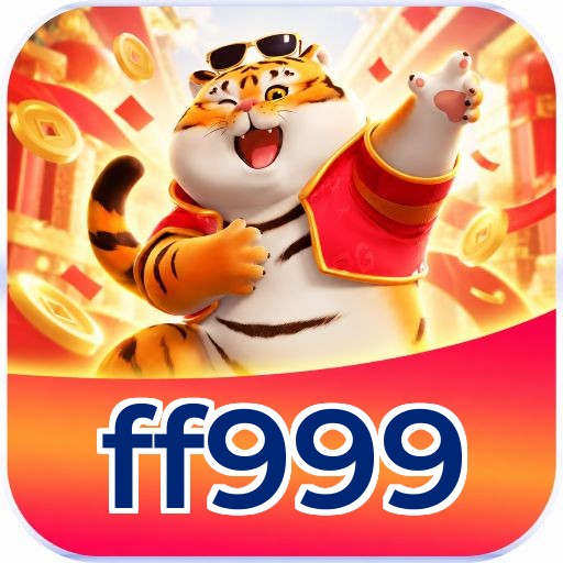 FAQ ff999 - Perguntas frequentes sobre bônus, PIX, segurança e RTP