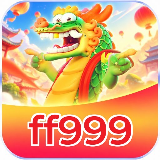 Estatísticas ff999 - Dados declarados pela plataforma