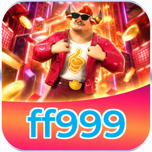 ff999