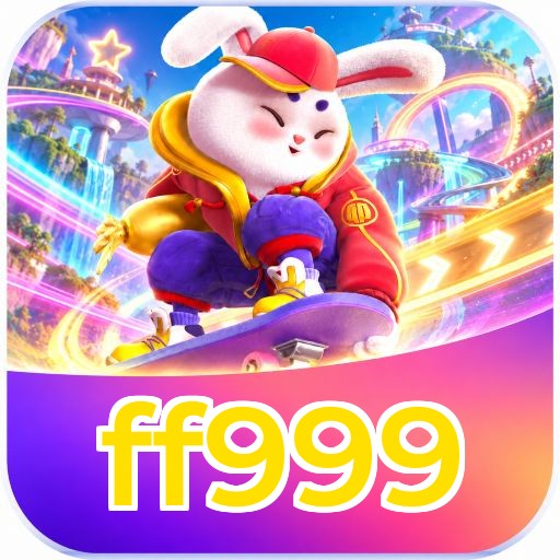 ff999