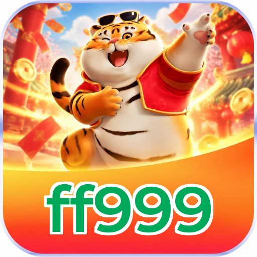ff999