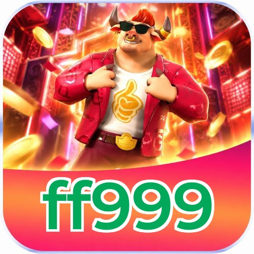 ff999